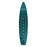 Elcano 12'6" Inflatable Paddle board