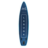 Laguna 11'6" Inflatable Paddle board
