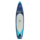 Laguna 11'6" Inflatable Paddle board
