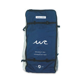 Paddle board Backpack