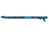 Laguna 11'6" Inflatable Paddle board