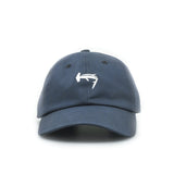 Protect Cap Hammerhead