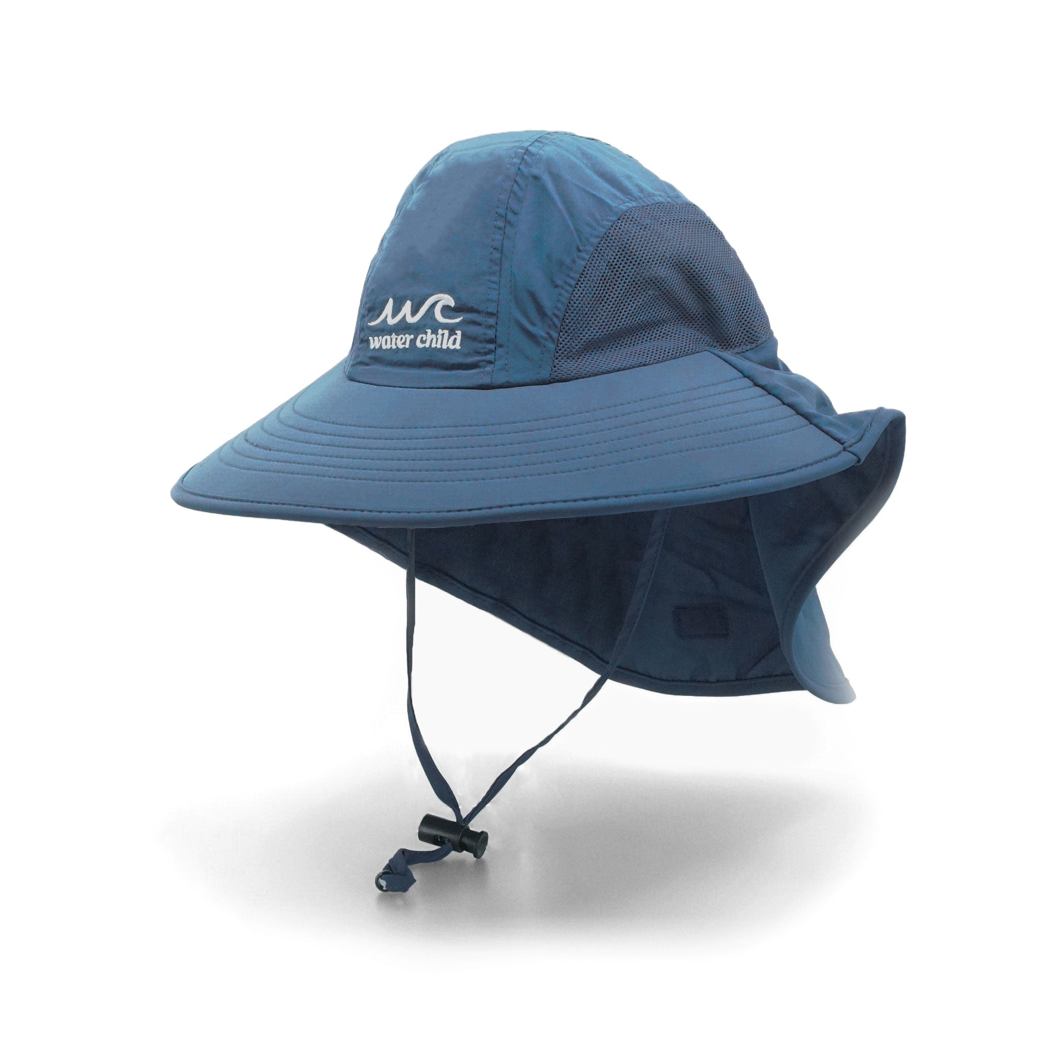 http://waterchild.org/cdn/shop/products/UV-Hat-Blue-Angled.jpg?v=1633534206