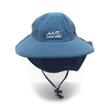 UV Hat - The Platypus