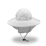 UV Hat - The Platypus