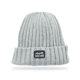 Snowfall Beanie