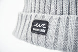 Snowfall Beanie