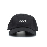 Wave Classic Cap