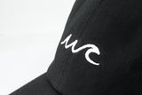 Wave Classic Cap