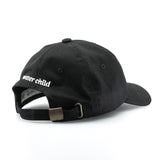 Wave Classic Cap