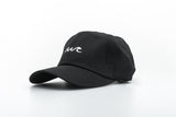 Wave Classic Cap