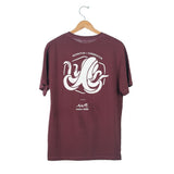 Protect Tee Octopus