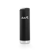 20 oz Insulated Canteen