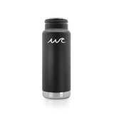 32 oz Insulated Canteen