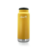 32 oz Insulated Canteen