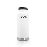 32 oz Insulated Canteen