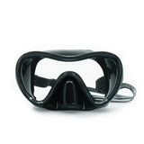 Majorca Dive Mask
