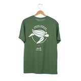 Protect Tee Turtle