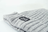 Snowfall Beanie