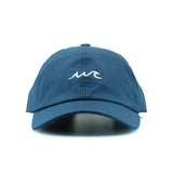 Wave Classic Cap