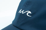 Wave Classic Cap