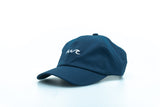 Wave Classic Cap