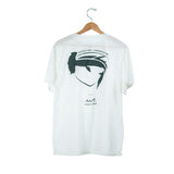 Protect Tee Hammerhead