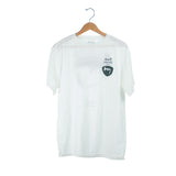 Protect Tee Hammerhead