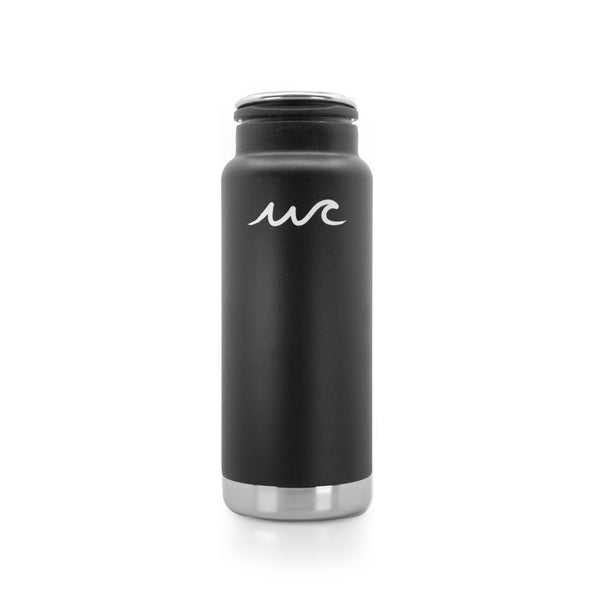 Water-Child-Canteen-32oz-Black