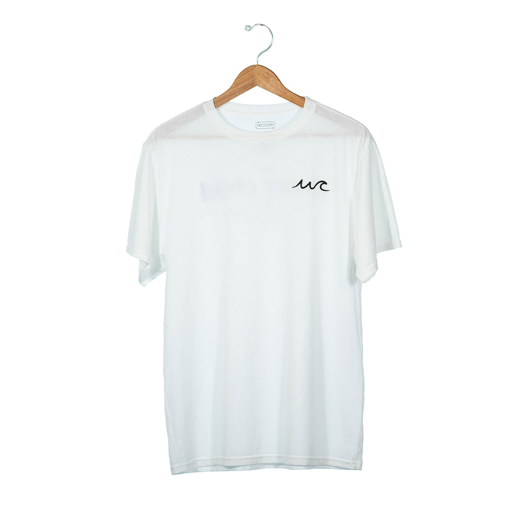 Water-Child-White-Wave-Classic