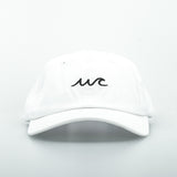 Wave Classic Cap